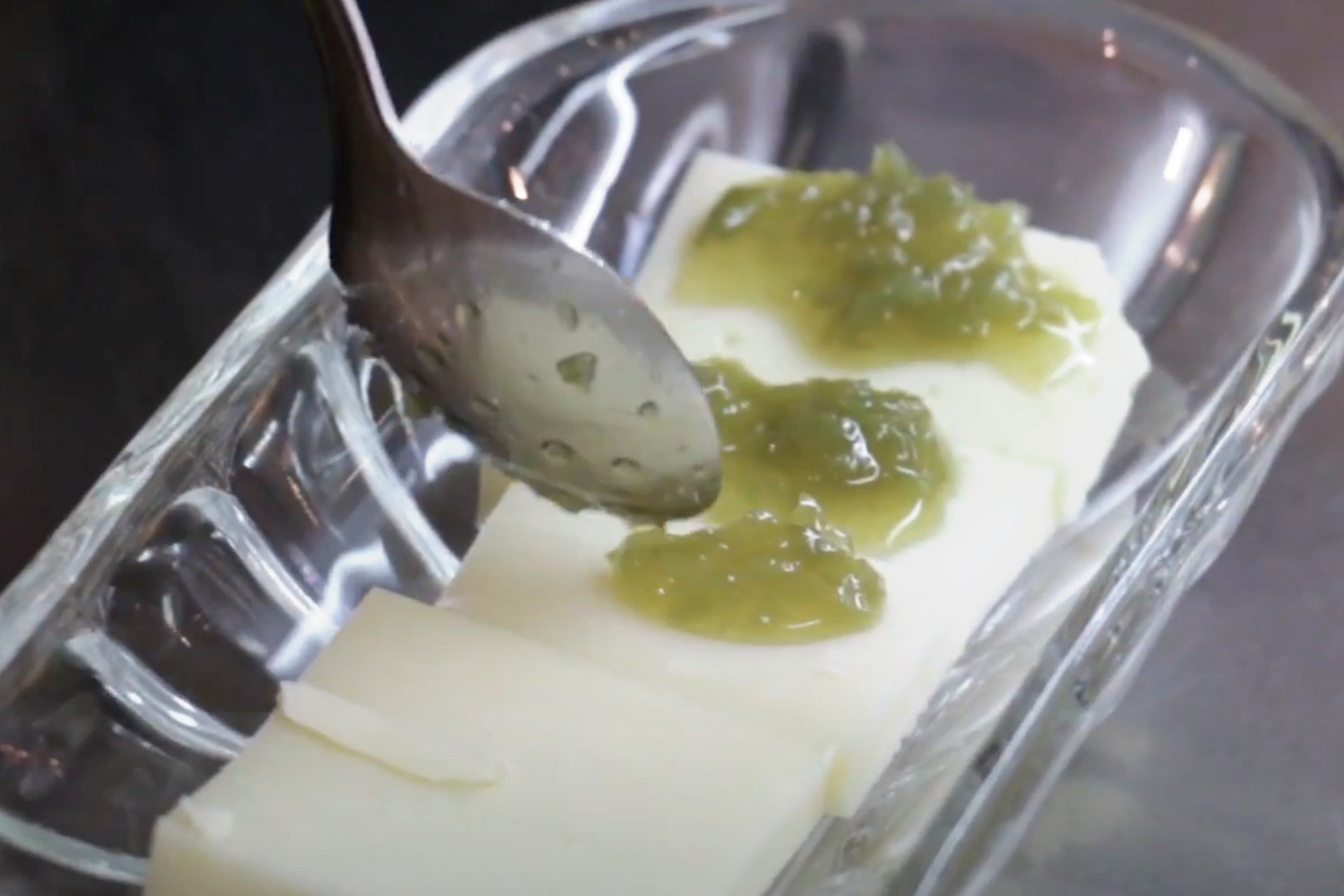 ATHENS FOODWALKS