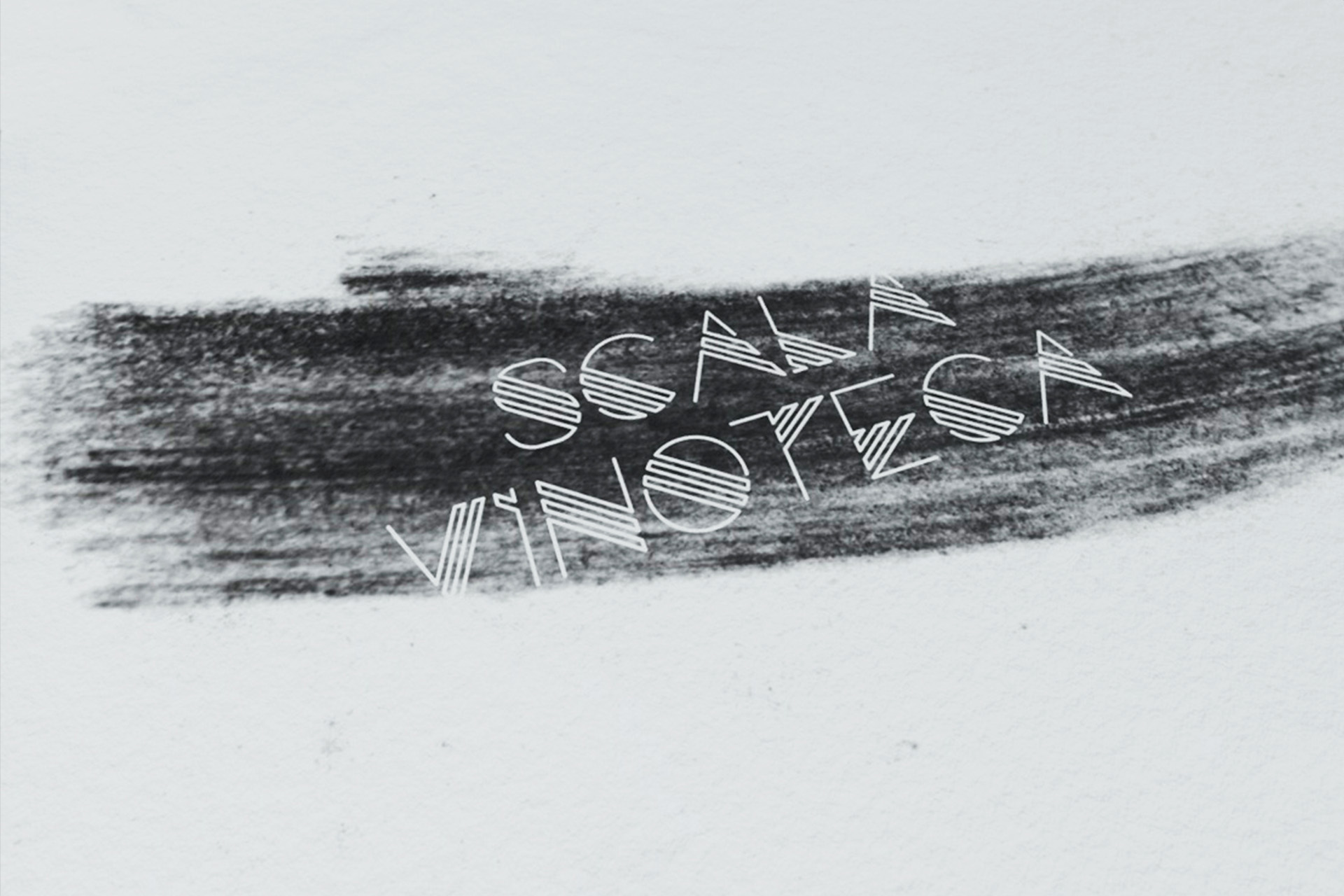 SCALA VINOTECA
